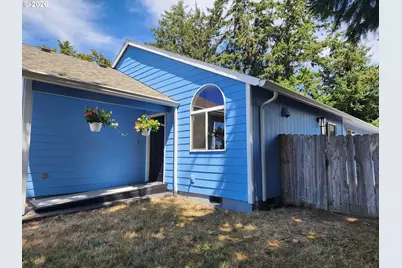 520 Lincoln Ln, Molalla, OR 97038 - Photo 28
