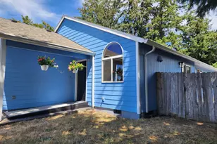 520 Lincoln Ln, Molalla, OR 97038 - Photo 28