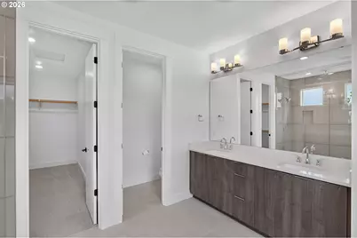 7802 NW 156th Ter, Portland, OR 97229 - Photo 24