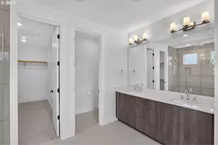 7802 NW 156th Ter, Portland, OR 97229 - Photo 24