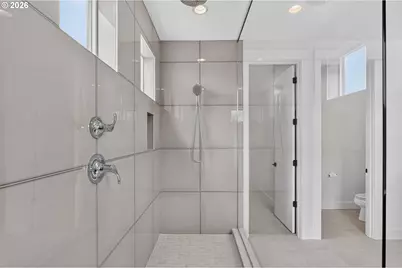 7802 NW 156th Ter, Portland, OR 97229 - Photo 26