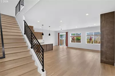 7802 NW 156th Ter, Portland, OR 97229 - Photo 4