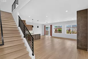 7802 NW 156th Ter, Portland, OR 97229 - Photo 4