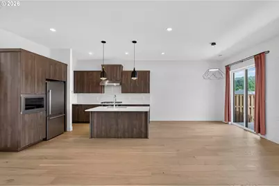 7802 NW 156th Ter, Portland, OR 97229 - Photo 10