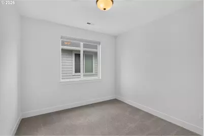 7802 NW 156th Ter, Portland, OR 97229 - Photo 22