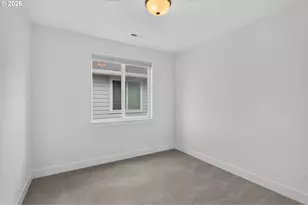 7802 NW 156th Ter, Portland, OR 97229 - Photo 22