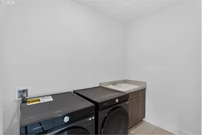 7802 NW 156th Ter, Portland, OR 97229 - Photo 18