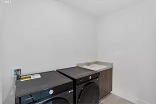 7802 NW 156th Ter, Portland, OR 97229 - Photo 18