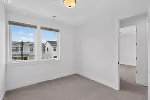 7802 NW 156th Ter, Portland, OR 97229 - Photo 20