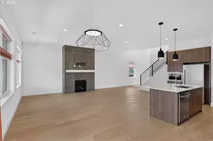 7802 NW 156th Ter, Portland, OR 97229 - Photo 16