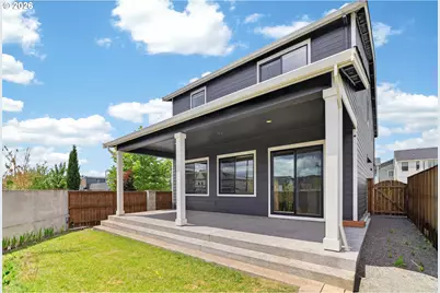 7802 NW 156th Ter, Portland, OR 97229 - Photo 30