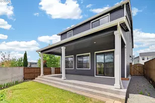 7802 NW 156th Ter, Portland, OR 97229 - Photo 30