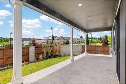 7802 NW 156th Ter, Portland, OR 97229 - Photo 28
