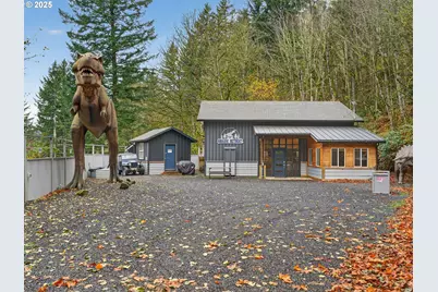 61 Joy Ln, Washougal, WA 98671 - Photo 1