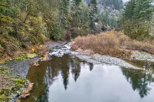 61 Joy Ln, Washougal, WA 98671 - Photo 42