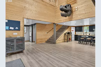 61 Joy Ln, Washougal, WA 98671 - Photo 16