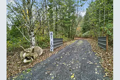 61 Joy Ln, Washougal, WA 98671 - Photo 40