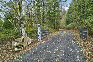 61 Joy Ln, Washougal, WA 98671 - Photo 40