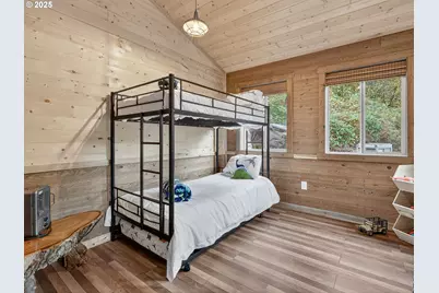 61 Joy Ln, Washougal, WA 98671 - Photo 18