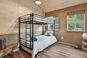 61 Joy Ln, Washougal, WA 98671 - Photo 18