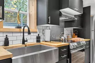 61 Joy Ln, Washougal, WA 98671 - Photo 14