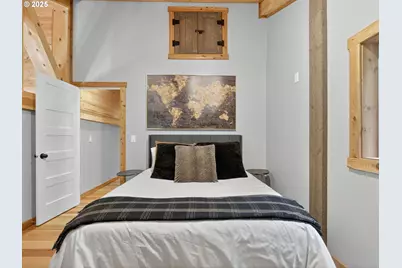 61 Joy Ln, Washougal, WA 98671 - Photo 28