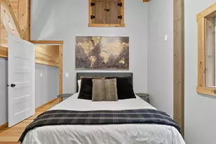 61 Joy Ln, Washougal, WA 98671 - Photo 28