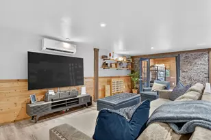 61 Joy Ln, Washougal, WA 98671 - Photo 10