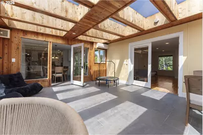 1198 Winsor Ave, North Bend, OR 97459 - Photo 14