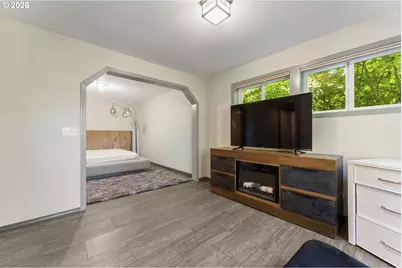 1198 Winsor Ave, North Bend, OR 97459 - Photo 30