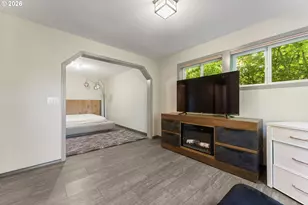 1198 Winsor Ave, North Bend, OR 97459 - Photo 30