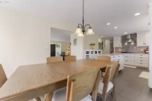 1198 Winsor Ave, North Bend, OR 97459 - Photo 20