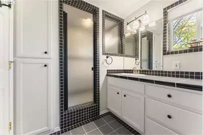 1198 Winsor Ave, North Bend, OR 97459 - Photo 28