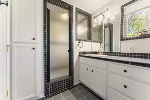 1198 Winsor Ave, North Bend, OR 97459 - Photo 28
