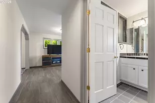 1198 Winsor Ave, North Bend, OR 97459 - Photo 26