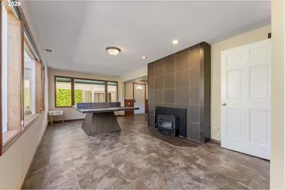 1198 Winsor Ave, North Bend, OR 97459 - Photo 38