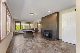 1198 Winsor Ave, North Bend, OR 97459 - Photo 38
