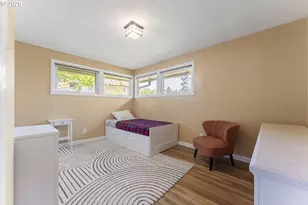 1198 Winsor Ave, North Bend, OR 97459 - Photo 22