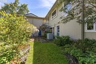 1198 Winsor Ave, North Bend, OR 97459 - Photo 40