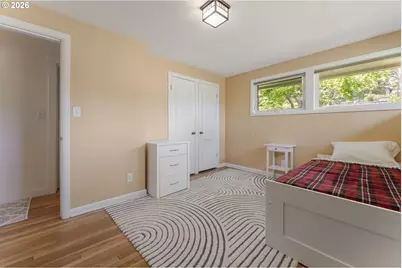 1198 Winsor Ave, North Bend, OR 97459 - Photo 24