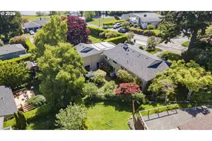 1198 Winsor Ave, North Bend, OR 97459 - Photo 42