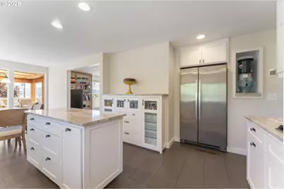 1198 Winsor Ave, North Bend, OR 97459 - Photo 12
