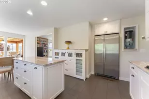 1198 Winsor Ave, North Bend, OR 97459 - Photo 12