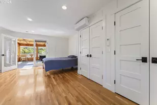 1198 Winsor Ave, North Bend, OR 97459 - Photo 16