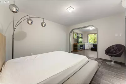 1198 Winsor Ave, North Bend, OR 97459 - Photo 32
