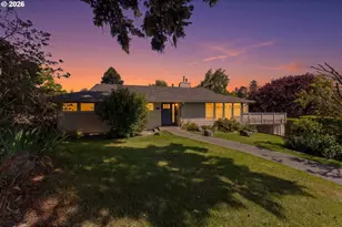 1198 Winsor Ave, North Bend, OR 97459 - Photo 2