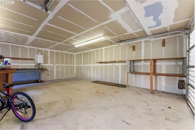 1198 Winsor Ave, North Bend, OR 97459 - Photo 40