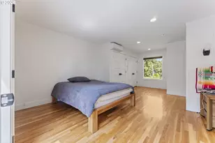 1198 Winsor Ave, North Bend, OR 97459 - Photo 16