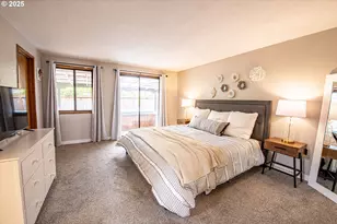 3308 Honeywood St, Eugene, OR 97408 - Photo 28