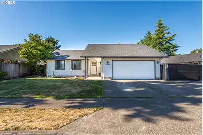 3308 Honeywood St, Eugene, OR 97408 - Photo 6